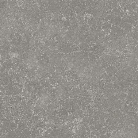 Керамогранит KM2020G0021N Касабланка серый матовый 20x20x0,8, Kerama Marazzi (Керама Марацци)