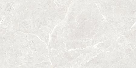 Керамогранит Ceradim Stone Cool White белый 60х120 Матовый