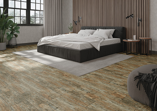 Коллекция керамогранита Northwood (Норфвуд) 18,5х60, Cersanit