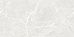 Керамогранит Ceradim Stone Cool White белый 60х120 Матовый