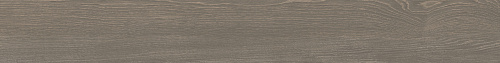 Керамогранит KM2016G0051R Менара серый тёмный матовый обрезной 20x160x0,9, Kerama Marazzi (Керама Марацци)