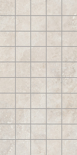 Декор KMD2PTG006BR чипсет Литос бежевый светлый матовый обрезной 30x60x0,9, Kerama Marazzi (Керама Марацци)