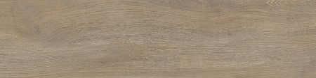 Керамогранит KM2080G0011R Лимба коричневый светлый матовый обрезной 20x80x0,9, Kerama Marazzi (Керама Марацци)