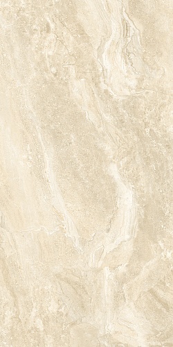 Керамогранит LP6012G0091R Polaris Beige матовый 59,5х119,1, Laparet