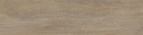 Керамогранит KM2080G0011R Лимба коричневый светлый матовый обрезной 20x80x0,9, Kerama Marazzi (Керама Марацци)