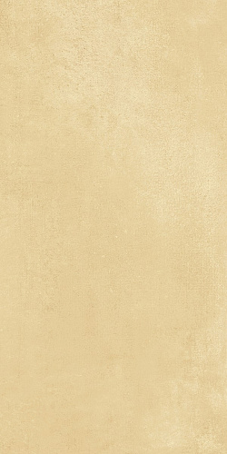 Керамогранит Гранитея G011 ArtBeton (Артбетон) Yellow рельеф 120х60