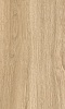 10100001405 Nature (Нейчер) beige wall 03 д/стен 30х50, Gracia Ceramica