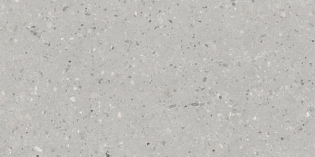 Granite Concepta Pearl (Граните Концепта) жемчуг керамогранит матовый MR 120х59,9, Idalgo (Идальго)