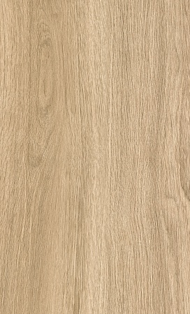 10100001405 Nature (Нейчер) beige wall 03 д/стен 30х50, Gracia Ceramica