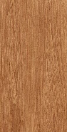 A17699 Sherbrooke (Схерброоке) бежевый керамогранит 44,8х89,8, Cersanit