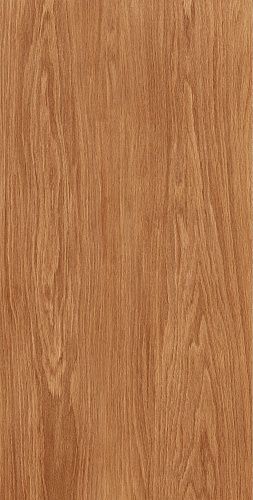 Керамогранит A17699 Sherbrooke (Шербрук) бежевый 44,8х89,8, Cersanit