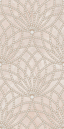 Декор KMD3STA090BR Литос бежевый светлый матовый обрезной 30x60x0,9, Kerama Marazzi (Керама Марацци)