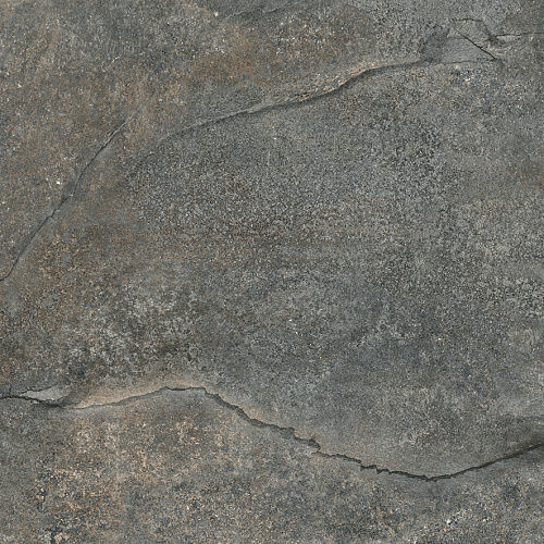 Керамогранит LP6060G0141R Storm Grey PRO матовый 59,5х59,5, Laparet