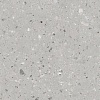 Granite Concepta Pearl (Граните Концепта) жемчуг керамогранит матовый MR 59,9х59,9, Idalgo (Идальго)