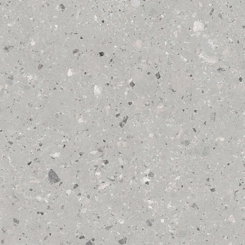 Granite Concepta Pearl (Граните Концепта) жемчуг керамогранит матовый MR 59,9х59,9, Idalgo (Идальго)