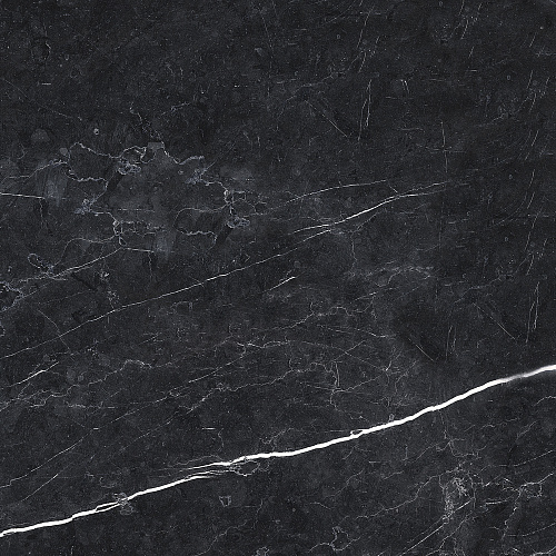 Керамогранит A16002 Oriental черный 42х42, Cersanit
