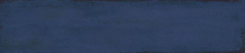 Плитка KM26379 Мажорель синий тёмный глянцевый 6x28,5x1, Kerama Marazzi (Керама Марацци)
