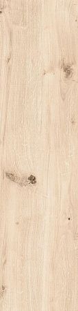 WN4T303 Wood Concept Natural (Вуд Концепт Натурал) бежевый светлый керамогранит 21,8х89,8 , Cersanit