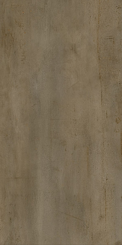 Керамогранит Granite Armor Bronze (Армор бронза) бронза легкое лаппатирование LLR 120х59,9, Idalgo (Идальго)