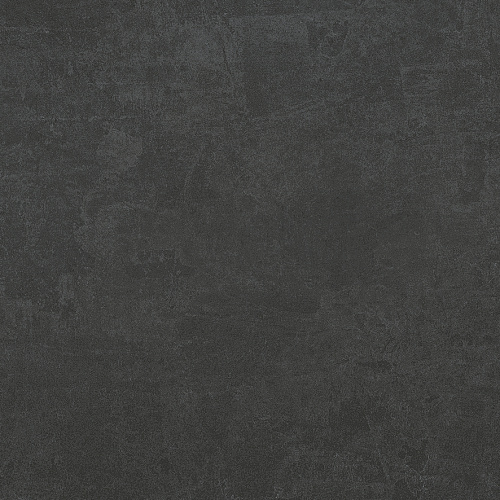 Керамогранит SG604620R Techno Grafito Матовый 59,5х59,5, Laparet