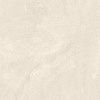 Керамогранит бежевый матовый 60х60 Dako (Дако) E-5014 Gold Sand (Голд Сэнд)