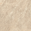 Керамогранит A17886 Desert (Дезерт) бежевый рельеф ректификат 59,8х59,8, Cersanit