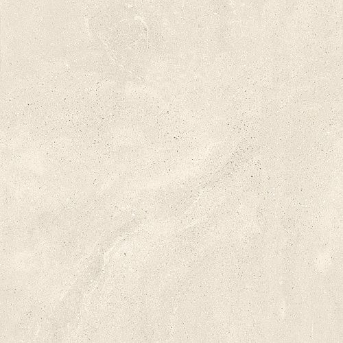 Керамогранит бежевый матовый 60х60 Dako (Дако) E-5014 Gold Sand (Голд Сэнд)