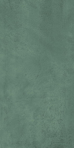 Керамогранит Гранитея G007 ArtBeton (Артбетон) Green рельеф 120х60