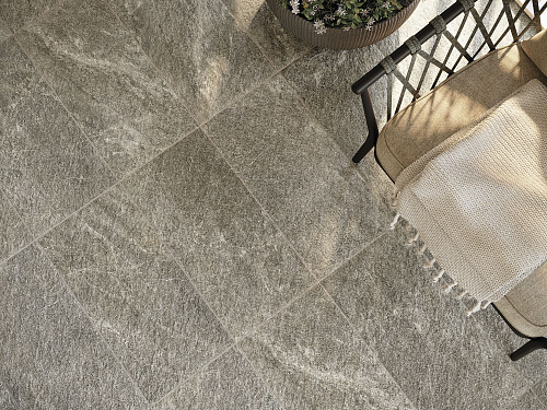 Mercury 30х60, Cersanit