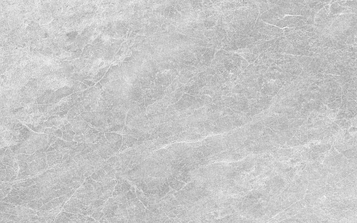 10100001573 Нова сер низ 03 плитка для стен 25х40, Gracia Ceramica