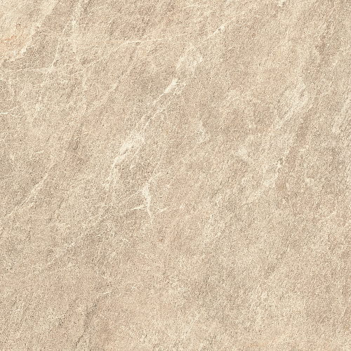 Керамогранит A17886 Desert (Дезерт) бежевый рельеф ректификат 59,8х59,8, Cersanit
