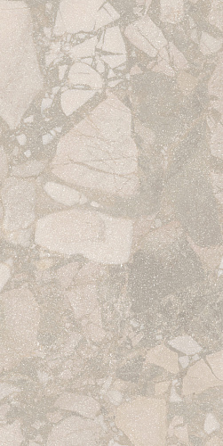 Плитка KM3060B0011R Рабат Стоун бежевый матовый обрезной 30x60x0,9, Kerama Marazzi (Керама Марацци)