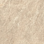 Керамогранит A17886 Desert (Дезерт) бежевый рельеф ректификат 59,8х59,8, Cersanit