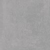 Керамогранит Laparet Betonica Grey PRO тёмно-серый 60х60 матовый R12Soft