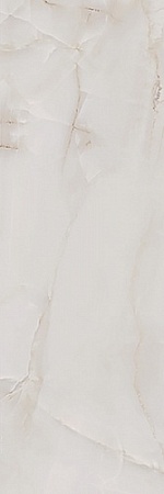 10101004944 Stazia (Стация) white wall 01 глянцевая плитка д/стен 30х90, Gracia Ceramica