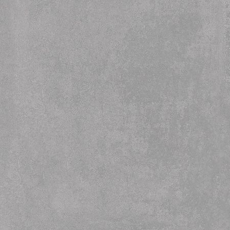 Керамогранит Laparet Betonica Grey PRO тёмно-серый 60х60 матовый R12Soft