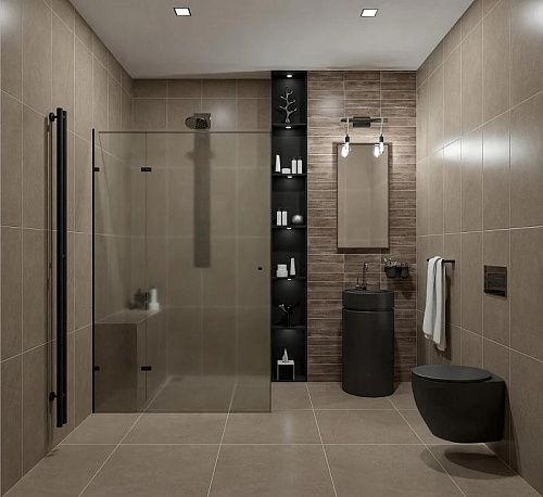 Коллекция плитки Sandstone (Сэндстоун) 31,5х63, Azori (Азори)