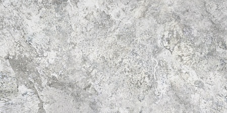 Granite Dolomiti Marmolada (Граните Доломити) мармолада КГ 120х59,9 cтруктурный SR, Idalgo (Идальго)