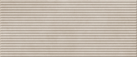 10100001520 Pinto (Пинто) beige wall 03 плитка для стен 25х60, Gracia Ceramica