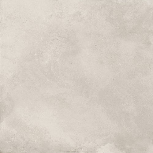 Плитка KM1515B0000N Фес бежевый светлый глянцевый 15x15x0,77, Kerama Marazzi (Керама Марацци)