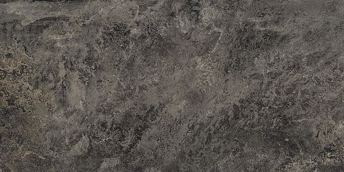 Керамогранит Laparet Galaxy Nero графитовый SG50005520R 59,5х119,1 матовый
