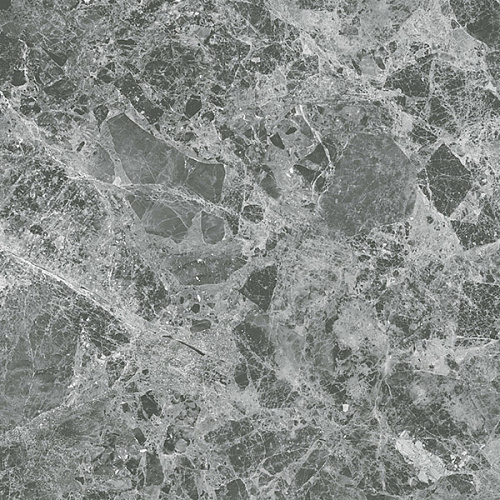 Керамогранит Гранитея G315 Sinara (Синара) Black 60х60 матовый