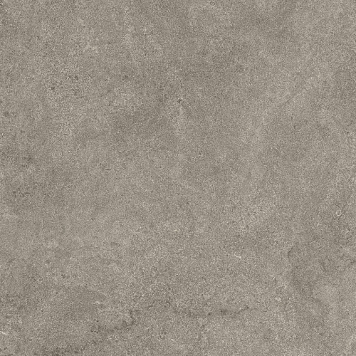 Керамогранит KM8080G0021R Портленд бежевый тёмный матовый обрезной 80x80x0,9, Kerama Marazzi (Керама Марацци)