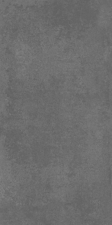 Керамогранит Laparet Betonica Graphito PRO графитовый 60х120 матовый R11Soft