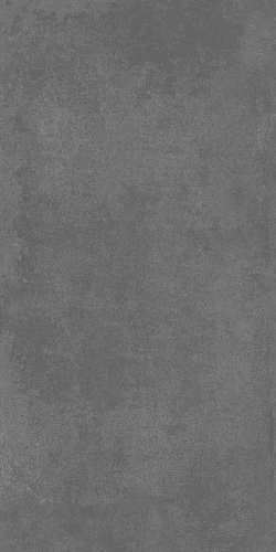 Керамогранит Laparet Betonica Graphito PRO графитовый 60х120 матовый R11Soft