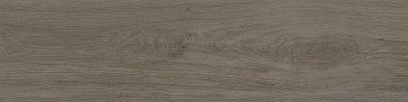Керамогранит KM2080G0041R Лимба серый тёмный матовый обрезной 20x80x0,9, Kerama Marazzi (Керама Марацци)
