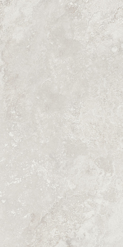 Плитка KM3060B0211R Литос серый светлый матовый обрезной 30x60x0,9, Kerama Marazzi (Керама Марацци)