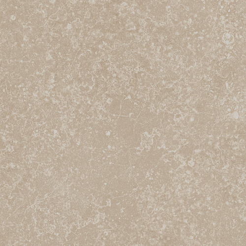 Керамогранит KM2020G0001N Касабланка бежевый светлый матовый 20x20x0,8, Kerama Marazzi (Керама Марацци)