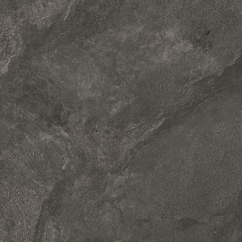 Керамогранит LP6060G0171R Porter Brown PRO матовый 59,5х59,5, Laparet