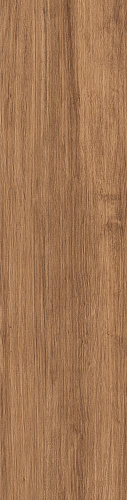 Керамогранит A17950 Select Wood коричневый светлый ректификат 21,8х89,8, Cersanit